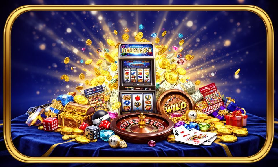 judikin88 mobile gaming